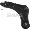 Rameno zavesenia kolies SWAG 60 93 7067 (60937067)