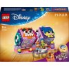 LEGO® - Disney Princess™ 43248 Kocky nálad podľa filmu V hlave 2 - LEGO