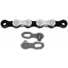 Reťaz na bicykel KMC X10.73 10/ (5,9 - 6,2 mm)