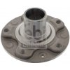 Náboj kolesa Febi Bilstein 46619
