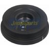 Remenica kľukového hriadeľa JAPANPARTS PU-K11