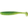 Ripper Keitech Easy Shiner 6,5