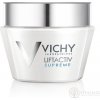 Vichy Liftactiv Supreme denný krém 50 ml