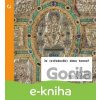 E-kniha Je (středověk) doba temna? - Ivan Foletti