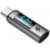 Adaptér MCDODO OT-5990 Lightning/USB-C