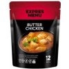 Expres Menu Express menu Butter chicken 600 g