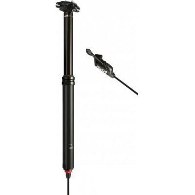 RockShox Reverb Stealth 1X