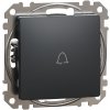 Schneider Electric SDD114131