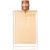 Chanel Allure parfumovaná voda dámska 50 ml