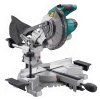 Extol Industrial 8791827 píla pokosová 185mm aku s laserom SHARE20V, BRUSHLESS, 20V Li-ion, bez batérie a nabíjačky