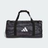 Adidas LIN DUF M CAMO JG5869 Taška Sportovní