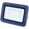 Nedes LF0024