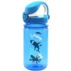 Nalgene OTF Kids 350ml