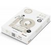 Kancelársky papier IQ Premium A4-90g/m2, CIE 170,500 l.