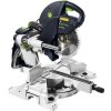 Festool KS 120 REB