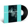 REECE DIZZY - Blues In Trinity (1VINYL)