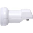  Opticum LSP-02G Linear Single LNB 0,1 dB