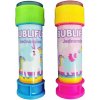 Bublifuk Jednorožec 50ml