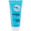 BIODERMA ABCDerm Hydratant detská hypoalergénna starostlivosť na telo a tvár 200 ml pre deti