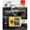 Imro MicroSD Class 4 2 GB KOM000462