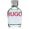 Hugo Boss HUGO Man toaletná voda pre mužov 40 ml