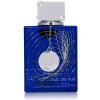 Armaf Club de Nuit Blue Iconic pánska parfumovaná voda 105 ml
