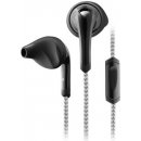 Slúchadlo Yurbuds Signature Series