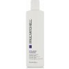 Paul Mitchell Extra-Body Conditioner objemový kondicionér pro jemné vlasy 500 ml unisex