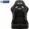 Next Level Racing ELITE ES2 Sim Racing Seat, přidavná sedačka (NLR-E060)