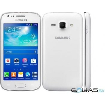 Samsung S7275 Galaxy Ace 3