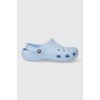 Šľapky Crocs Classic dámske, 10001