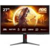 AOC 27G4HA