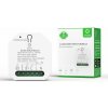 WOOX R7279,Smart 2-dielny prepínač WiFi