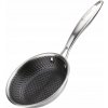 Panvica Elitehoff 16 cm non-stick (nepriľnavá)