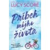 Príbeh môjho života - Score Lucy