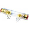 Isotronic M624