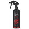 Bad Boys Plastic Cleaner Cola - Čistič plastových dielov (500ml)