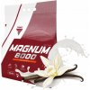 Trec Magnum 8000 Gainer 1000 g