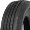 Formula 315/80 R22,5 156/150L TL M+S FORMULA F.STEE