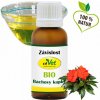 cdVet Bio Bachove kvety – Závislosť 20 ml