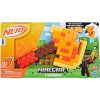 HASBRO - Nerf Minecraft Firebrand (1113F8953)