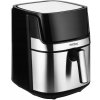 Beztuková fritéza kraft dele 569453 1850 W 8 l