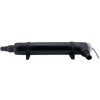 UV lampa Clear Line 55 W