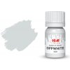 Farba ICM - Offwhite 12ml