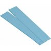 ARCTIC Thermal Pad 120 x 20 x 1 mm 2 ks ACTPD00013A