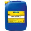 Ravenol DCT/DSG Getriebe Fluid 20 l EAN: 4014835718920