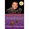 Rich Dad's Guide to Investing