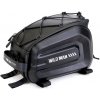 Wild Man GD5 4 l