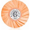 Roger & Gallet Carnation parfémované mydlo 100 g