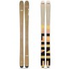 LINE Blade Optic 88 24/25